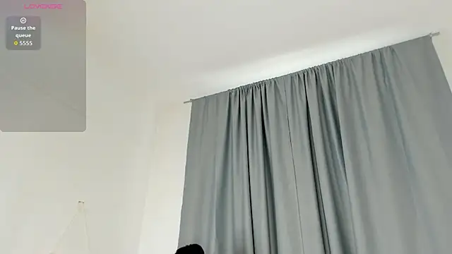 mint ray online show from 04.22.26