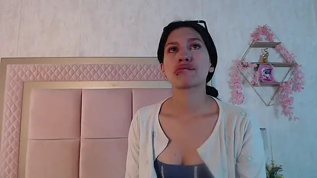 Madii  online show from 03.28.26