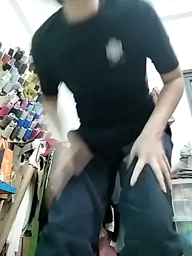 Miinn99 online show from 03.10.26