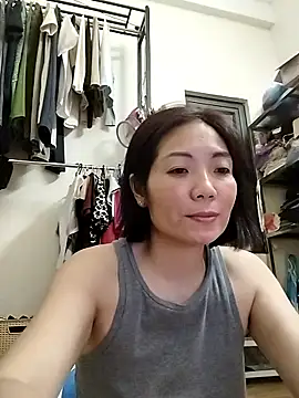 Snapshot of Miinn99 chatting on 06.12.26 Miinn99 online show from 06.12.26