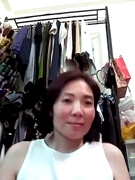 Snapshot of Miinn99 chatting on 06.14.26 Miinn99 online show from 06.14.26