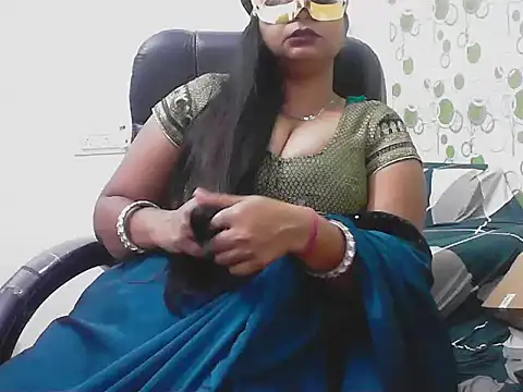 hard to do   online show from 03.09.26