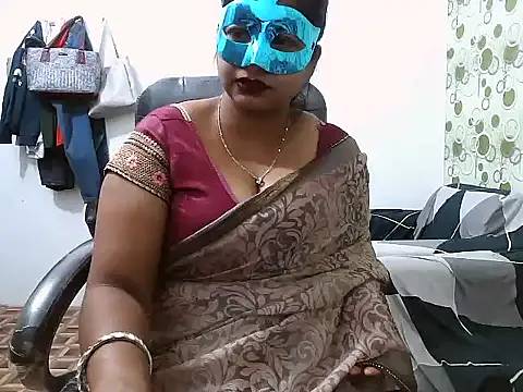 hard to do   online show from 03.16.26