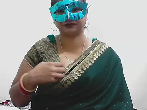 hard to do   online show from 04.04.26