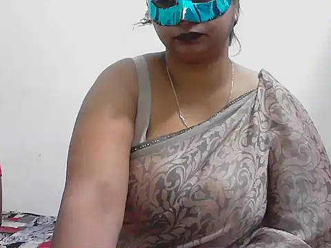 hard to do   online show from 04.09.26