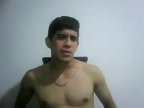 Adrian fire online show from 04.16.26