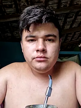 Snapshot of anto360 chatting on 03.09.26 anto360 online show from 03.09.26