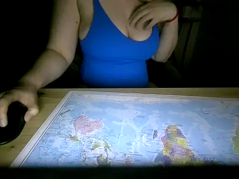 cumwithme0606 online show from 03.11.26