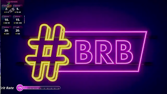 Ender h0tt online show from 03.28.26