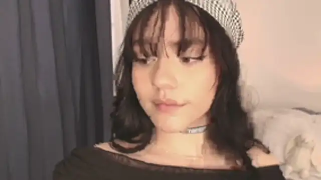 Katiieee online show from 06.28.26
