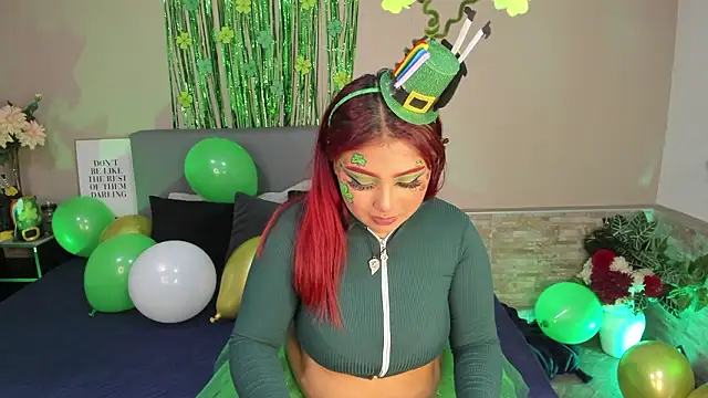 hooney 2 online show from 03.18.26