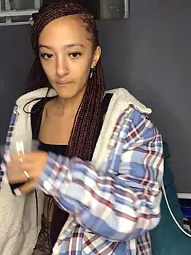 CuteBubbles13th online show from 04.09.26