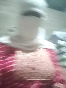 Snapshot of kamlakshii chatting on 03.08.26 kamlakshii online show from 03.08.26