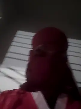 Snapshot of kamlakshii chatting on 03.09.26 kamlakshii online show from 03.09.26