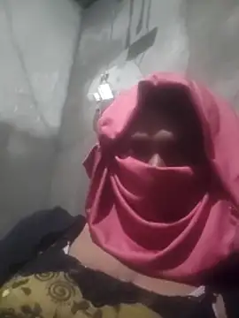 Snapshot of kamlakshii chatting on 03.31.26 kamlakshii online show from 03.31.26