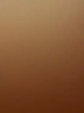 Snapshot of niceguys666 chatting on 03.07.26 niceguys666 online show from 03.07.26