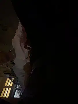 Snapshot of niceguys666 chatting on 03.15.26 niceguys666 online show from 03.15.26