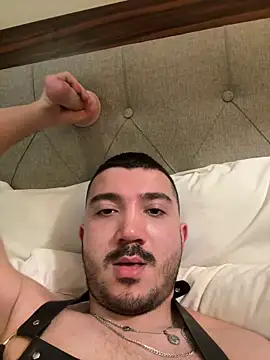 s eren online show from 03.07.26