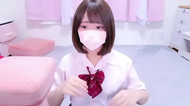 TSU-YU online show from 03.29.26