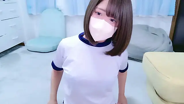 TSU-YU online show from 04.06.26