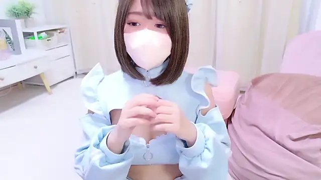 TSU-YU online show from 04.07.26