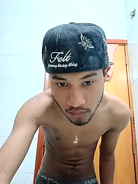 Rafael04 26 online show from 03.10.26