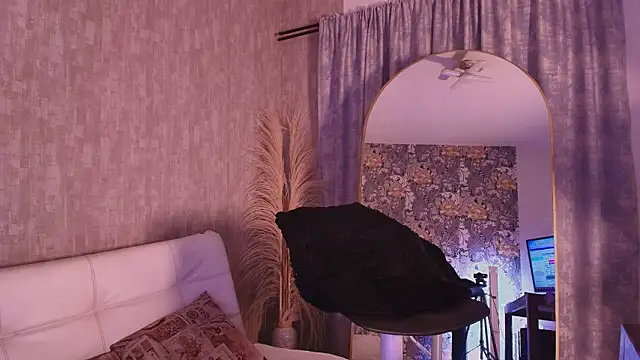 davis saint online show from 03.14.26