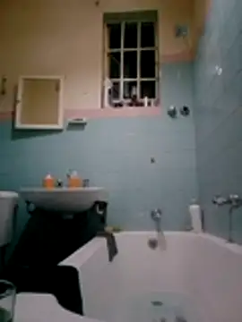 Cumtime17 online show from 03.07.26