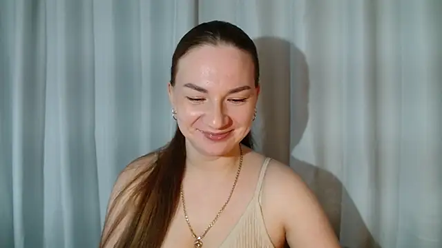 Snapshot of Belle_Fiesta chatting on 03.29.26 Belle Fiesta online show from 03.29.26