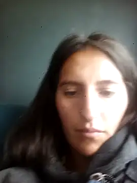 Sharon makelove online show from 04.28.26