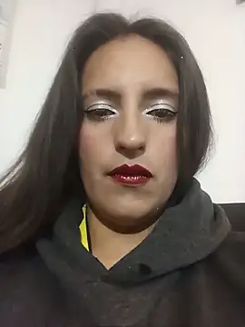 Sharon makelove online show from 05.30.26