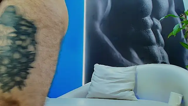 Haraldsmed online show from 04.17.26