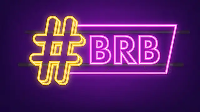 Haraldsmed online show from 04.23.26