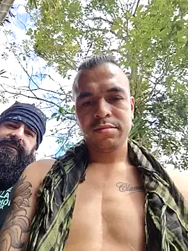 Haraldsmed online show from 06.30.26