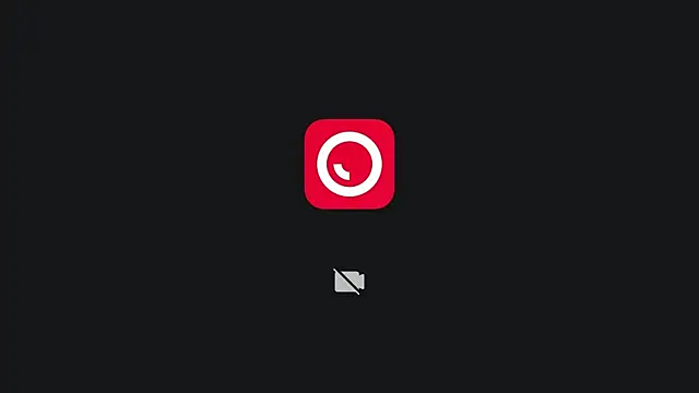 Haraldsmed online show from 07.13.26