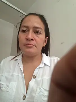 Snapshot of Dr_Edna_naughty chatting on 05.31.26 Dr Edna naughty online show from 05.31.26