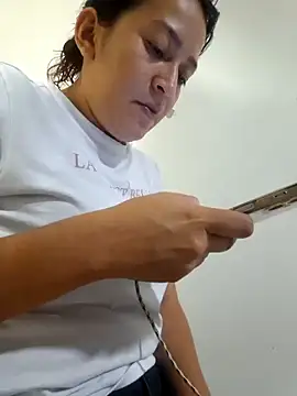 Dr Edna naughty online show from 06.30.26