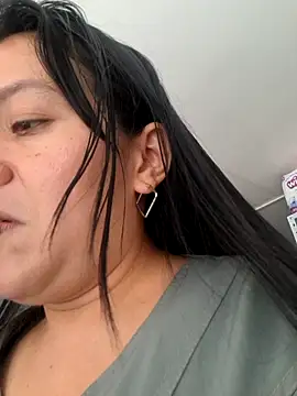 Dr Edna naughty online show from 07.03.26