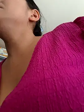 Dr Edna naughty online show from 07.26.26