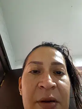 Dr Edna naughty online show from 07.28.26