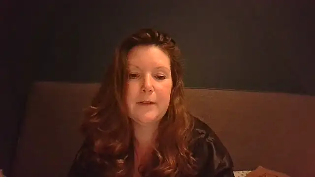 Boobiegirl91 online show from 03.09.26