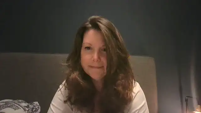 Boobiegirl91 online show from 03.29.26