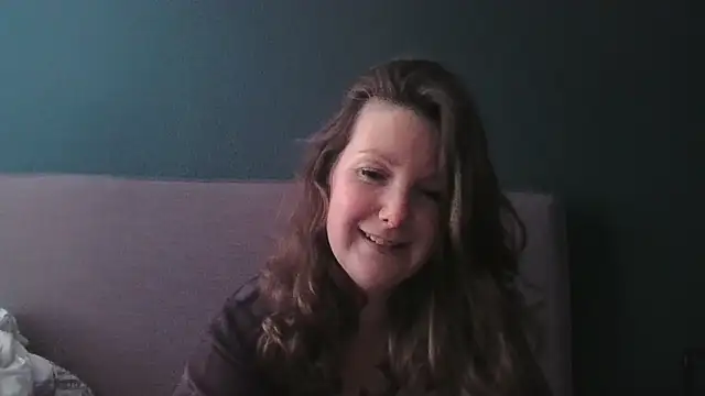 Boobiegirl91 online show from 04.02.26