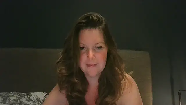 Snapshot of Boobiegirl91 chatting on 05.01.26 Boobiegirl91 online show from 05.01.26
