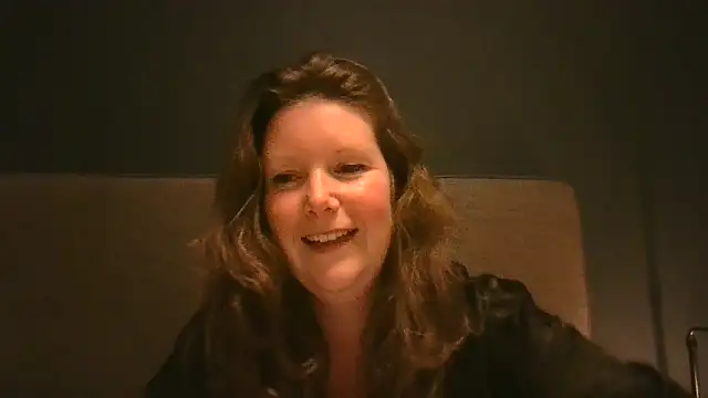 Snapshot of Boobiegirl91 chatting on 05.07.26 Boobiegirl91 online show from 05.07.26