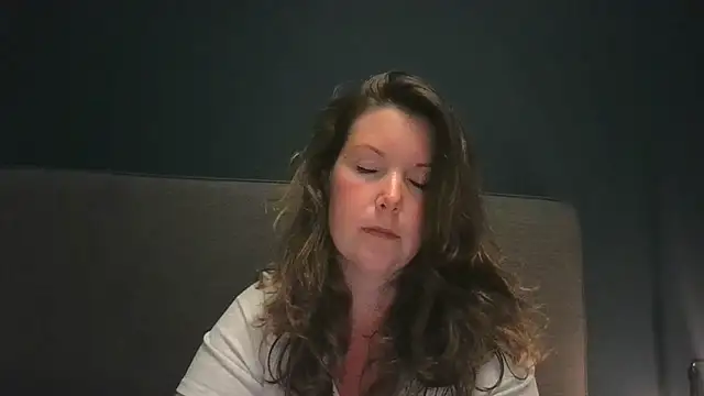 Snapshot of Boobiegirl91 chatting on 05.09.26 Boobiegirl91 online show from 05.09.26
