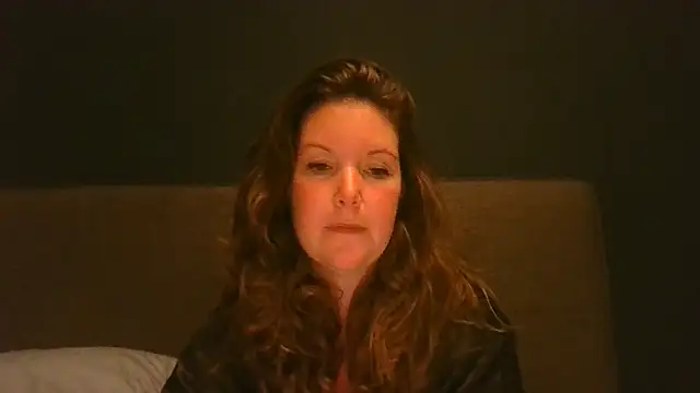 Snapshot of Boobiegirl91 chatting on 05.21.26 Boobiegirl91 online show from 05.21.26