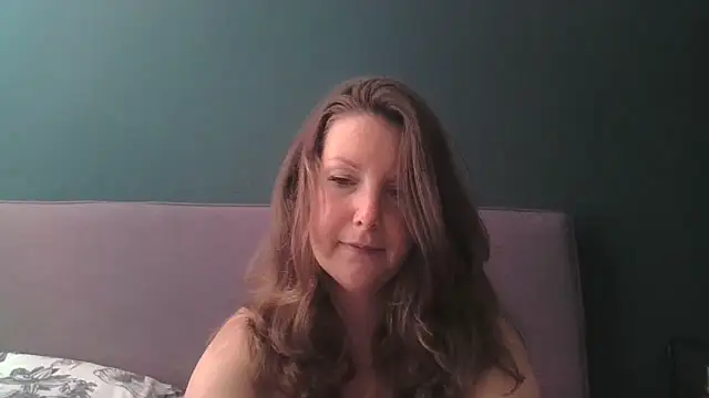 Snapshot of Boobiegirl91 chatting on 06.13.26 Boobiegirl91 online show from 06.13.26