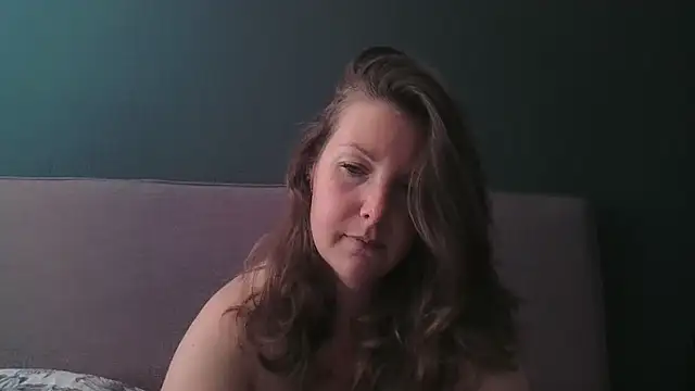 Snapshot of Boobiegirl91 chatting on 06.14.26 Boobiegirl91 online show from 06.14.26