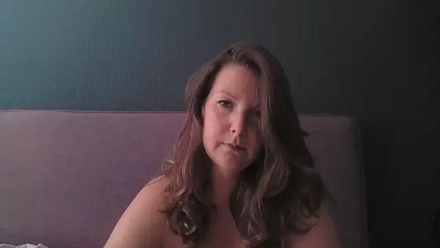 Snapshot of Boobiegirl91 chatting on 07.13.26 Boobiegirl91 online show from 07.13.26